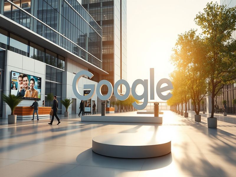 Configuración avanzada de campañas en Google Ads