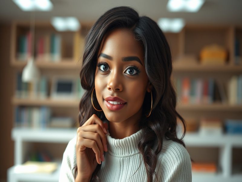 Dashboard de Google Ads mostrando campañas publicitarias activas y métricas de rendimiento.