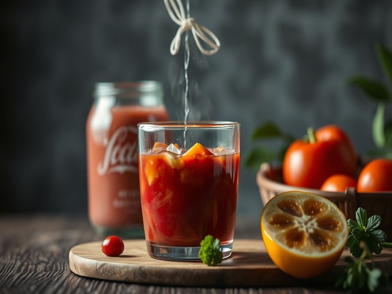 Mujer sonriente midiendo su cintura durante el ayuno intermitente para perder peso.
