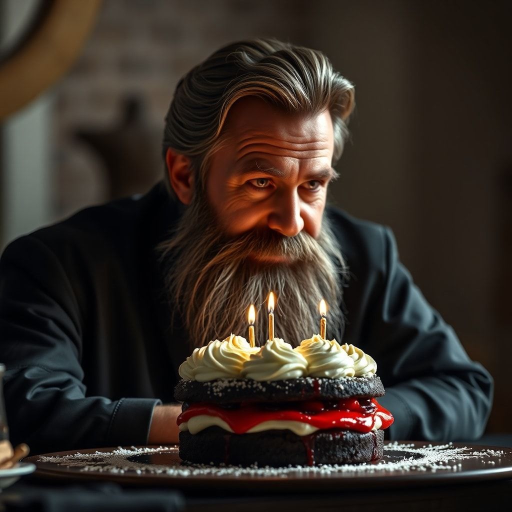 Postres famosos del mundo: tarta de queso, tiramisú y profiteroles